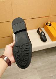 Picture of Louis Vuitton Shoes _SKU22521184SZ38-4413750